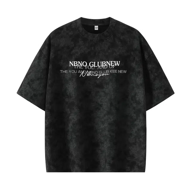 NBNO T