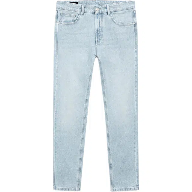 Massimo Dutti