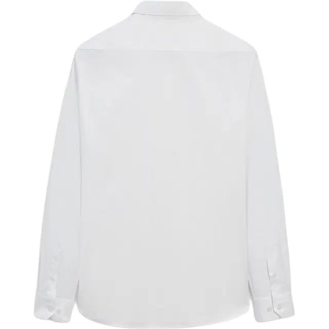 Massimo Dutti