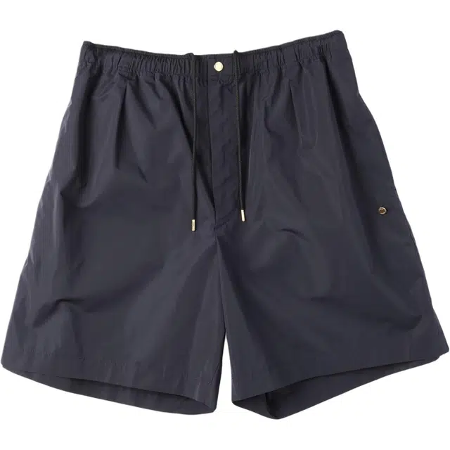 CULLNI SS25