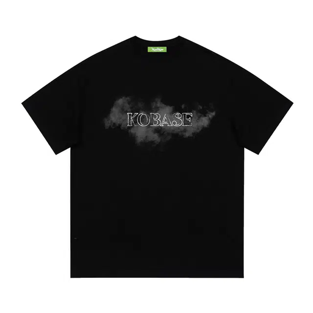 KOKO BASE logoT