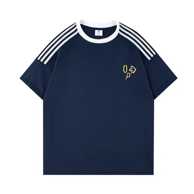 Moce Logo T