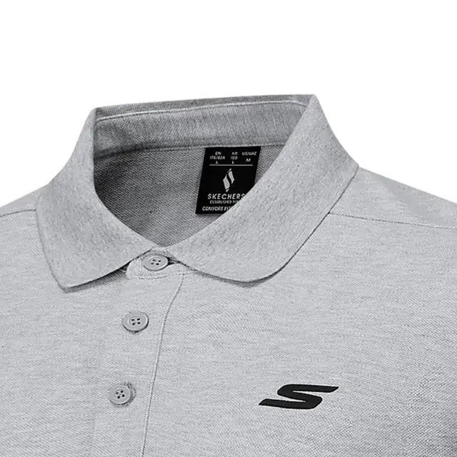 Skechers GODRI Polo -0448