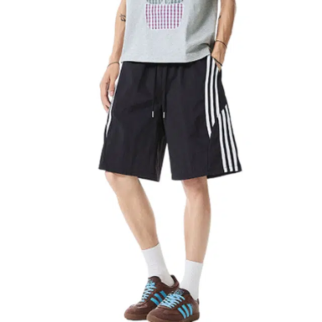 NOAHGIGI