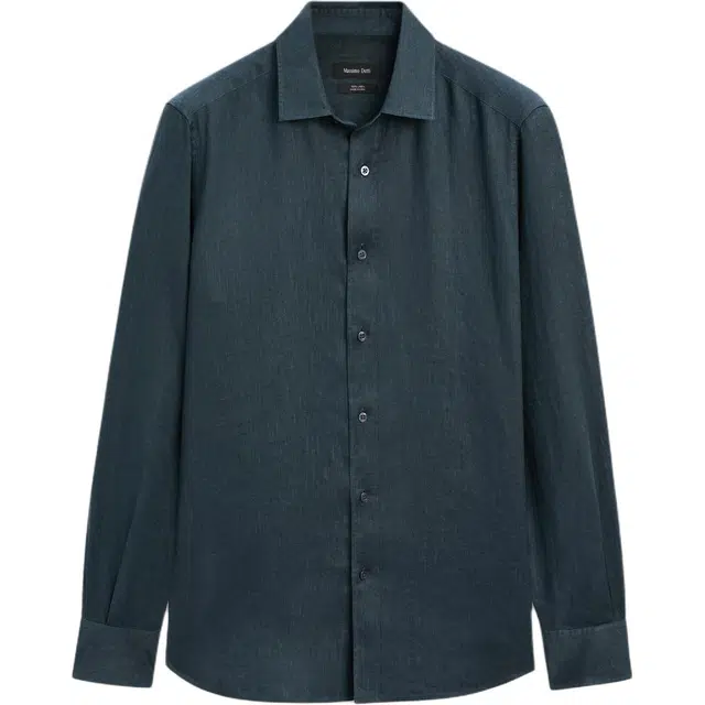 Massimo Dutti