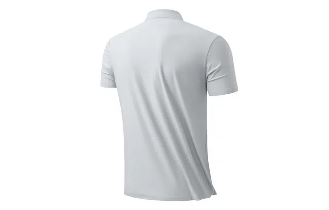 FUERZA Polo