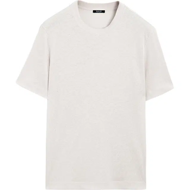 Massimo Dutti T