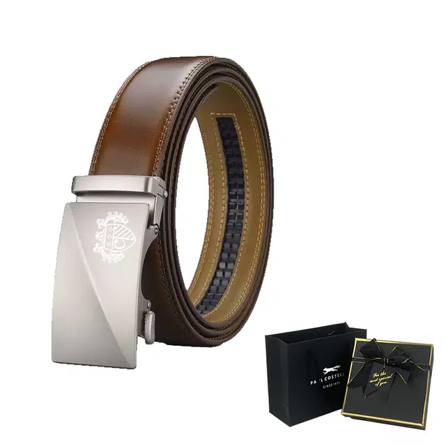 PAUL COSTELLOE 4cm