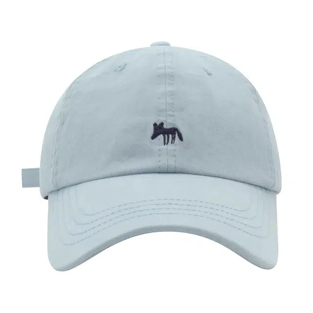 MINISO