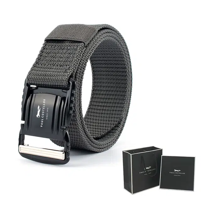 PAUL COSTELLOE 3.8cm