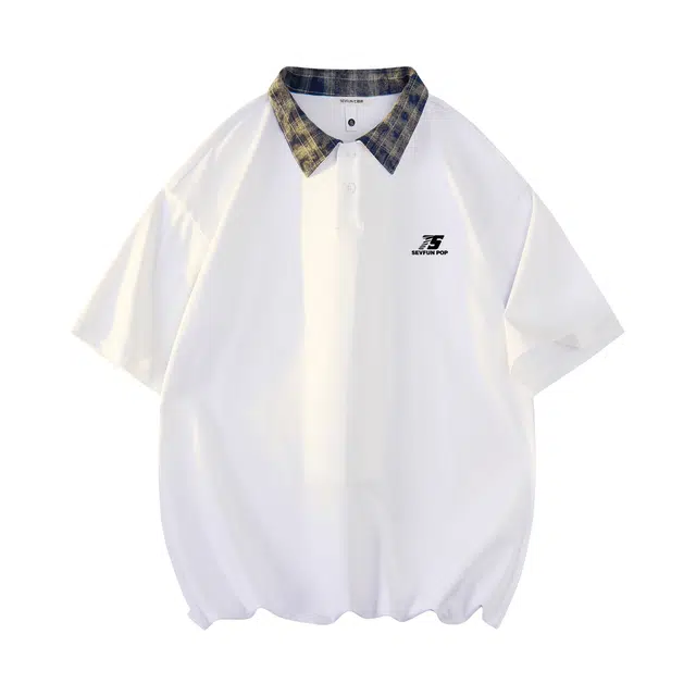 7 SEVFUN logoPolo