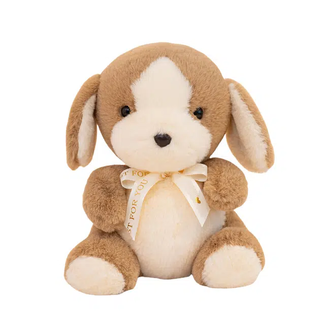 Julebaby 22cm30cm