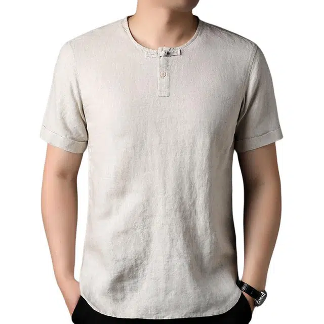 PIERRE CARDIN PoloT
