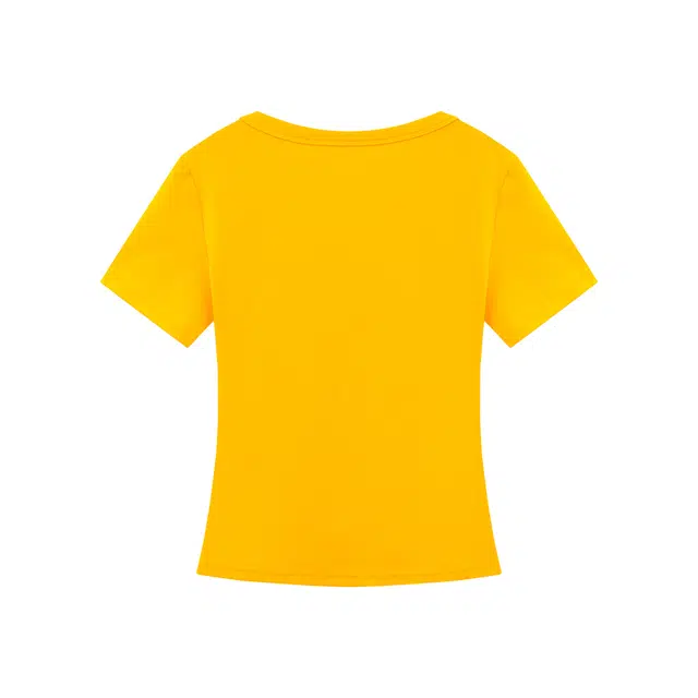 U T