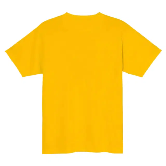 MONTBELL T