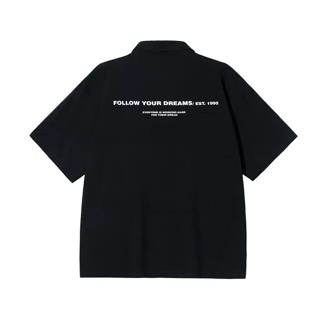 RAP PANDA TshirtPolo