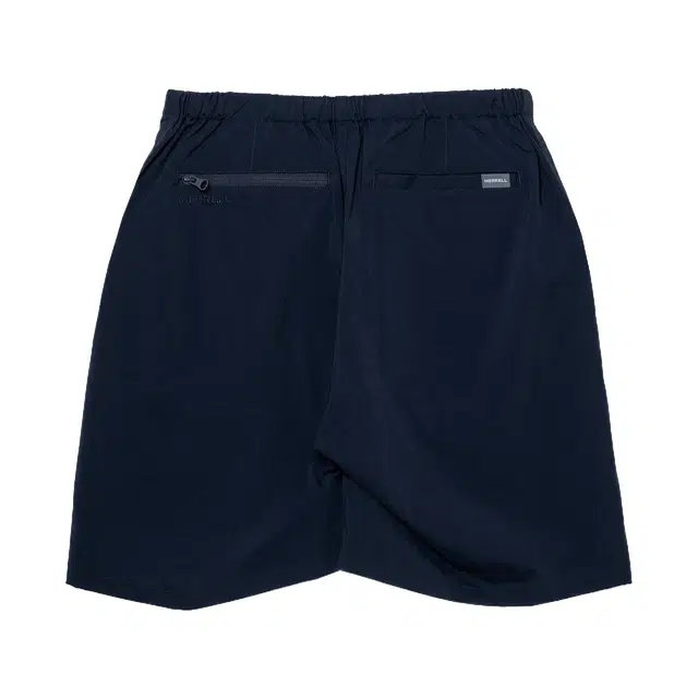 MERRELL RIPSTOP SHORTS