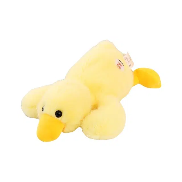 NWBU 20cm