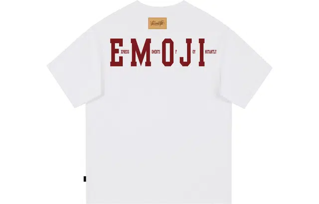 emoji logoT