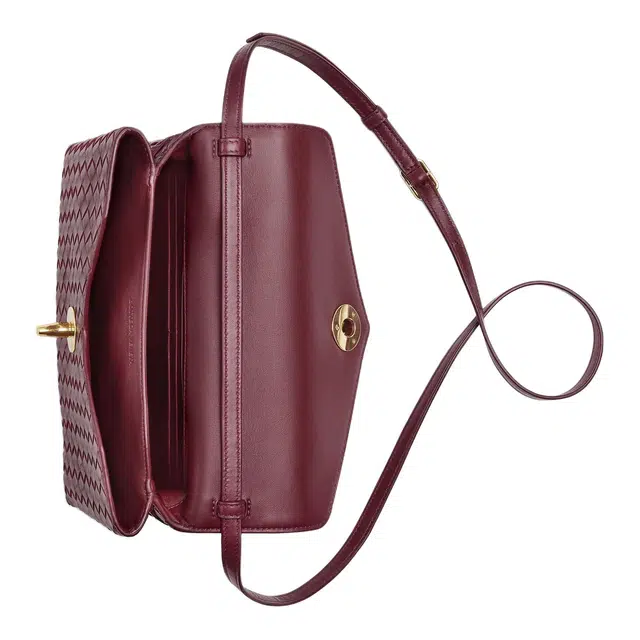 Bottega Veneta Knot