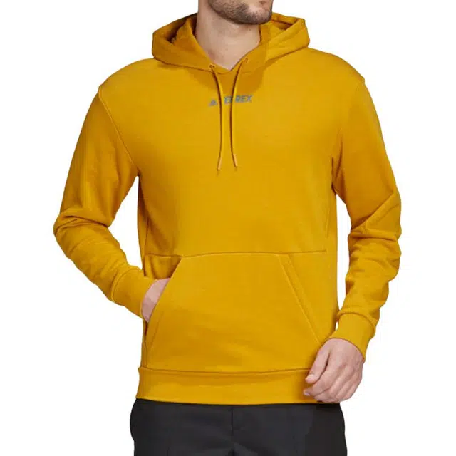 adidas Terrex