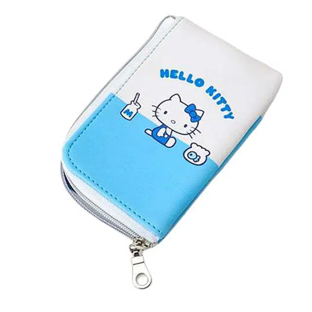 Sanrio Hello Kitty