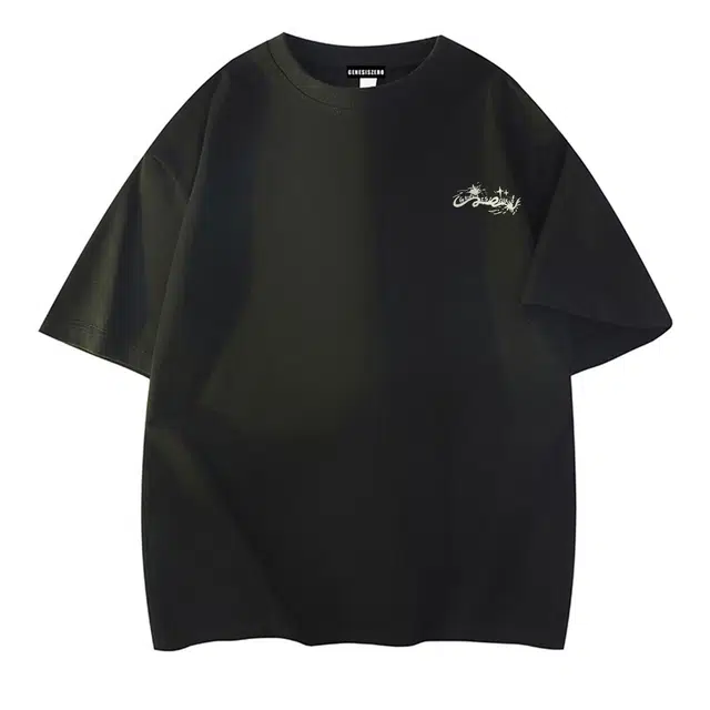 genesiszero T