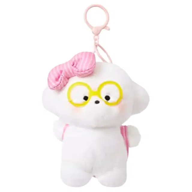 MINISO