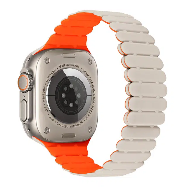 iWatchS9Applewatch ultrase87654