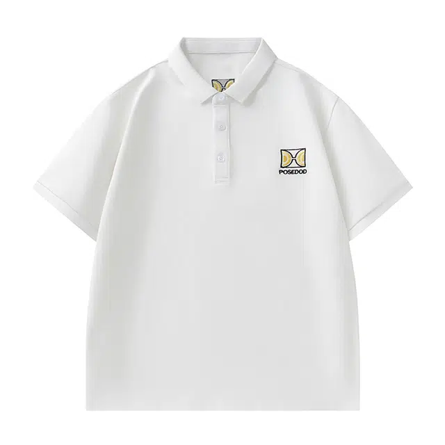 MIIRACER Polo