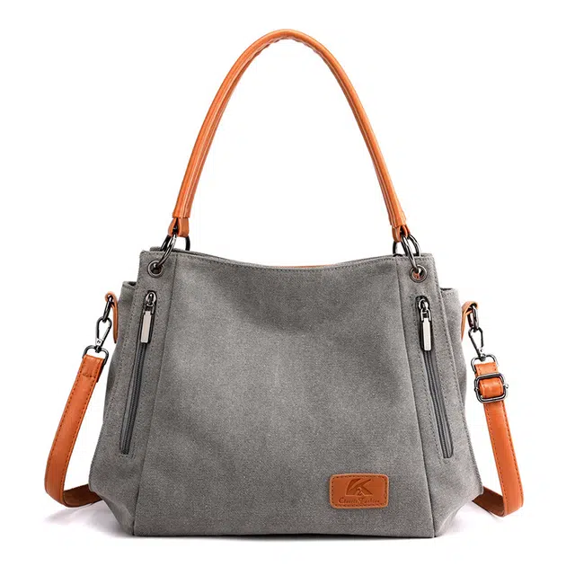 Boniu Tote