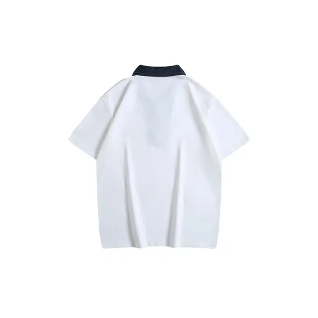Tingqu Polo