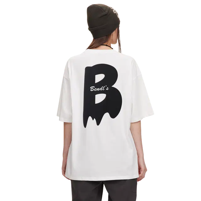BENDLS T
