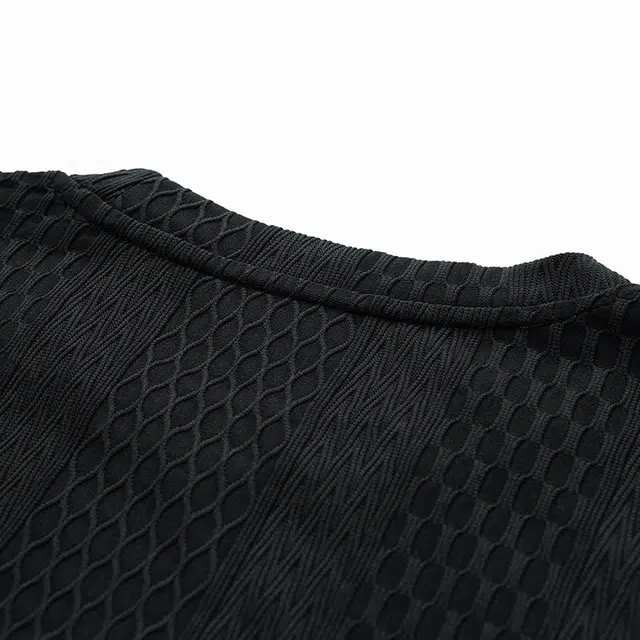 Mimx Homme T