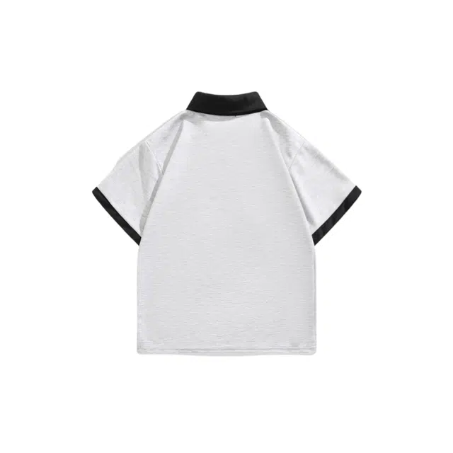 Tingqu POLOPolo
