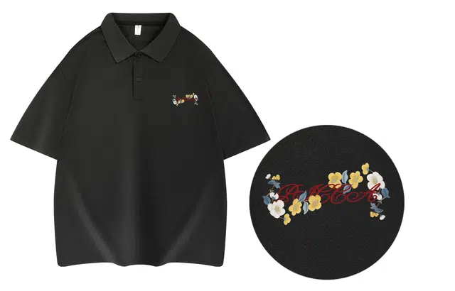 Picca Polo