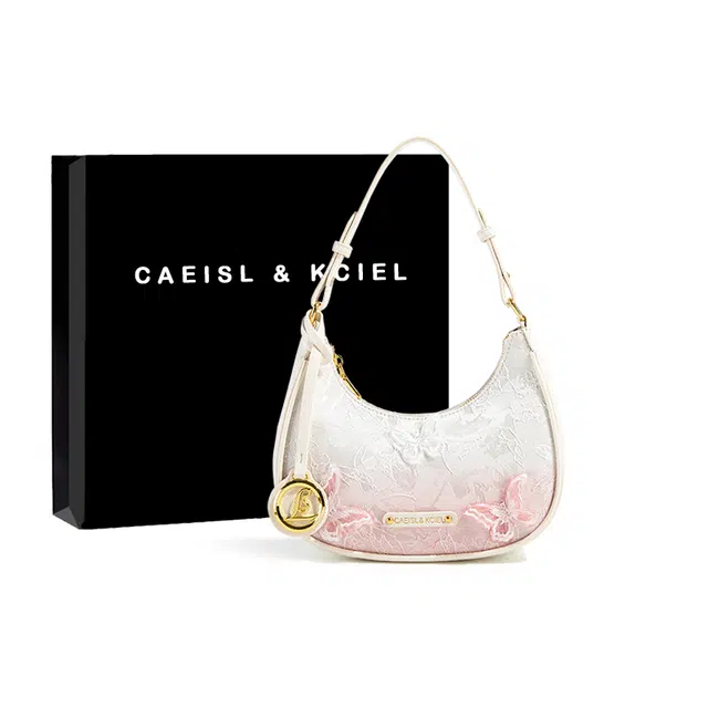 CAEISLKCIEL PU
