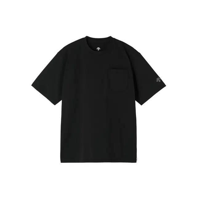 DESCENTE Allterrain 81 T