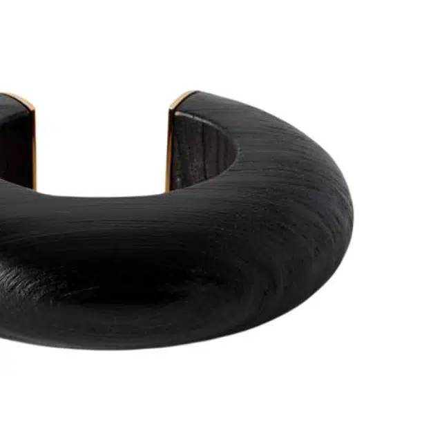 Alaia
