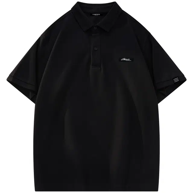 LogoPolo