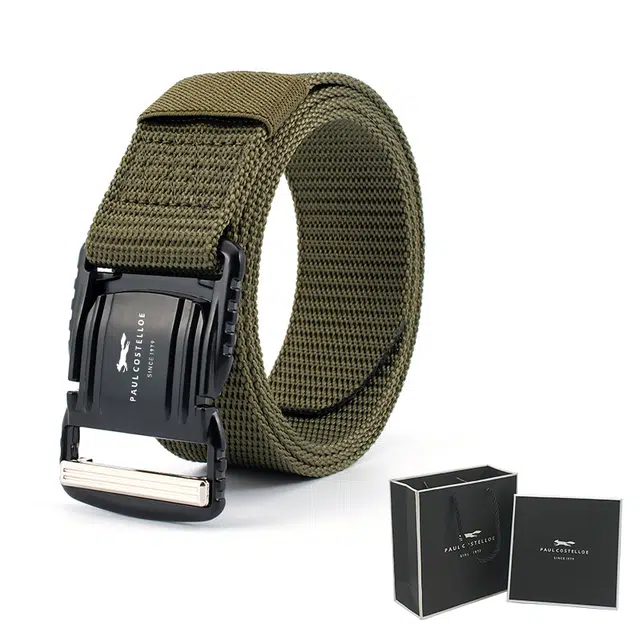 PAUL COSTELLOE 3.8cm