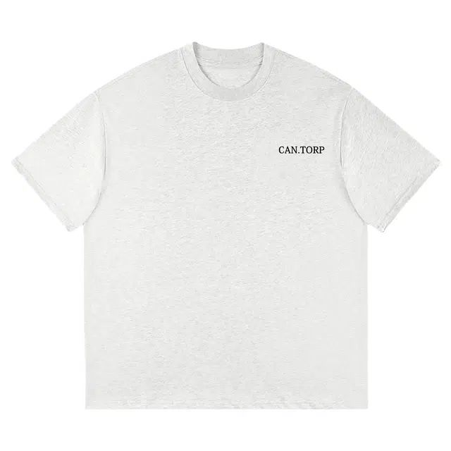 CANTORP LogoT
