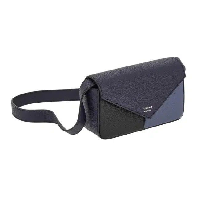FERRAGAMO