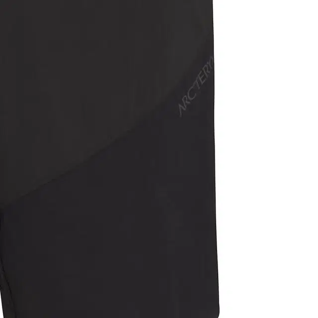 Arcteryx