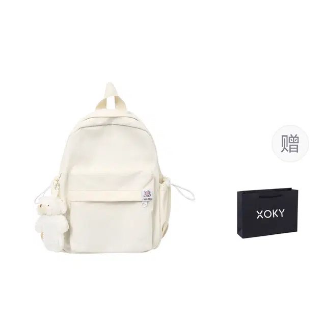 XOKY