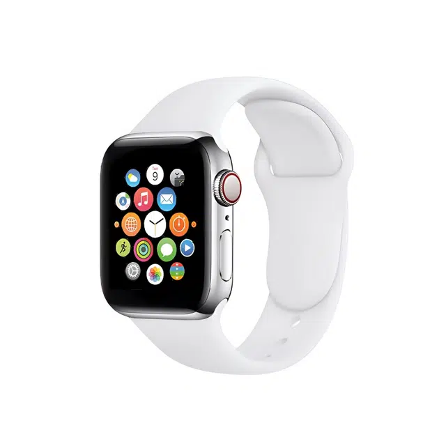 Apple Watch S10S9S8S7SEUltra