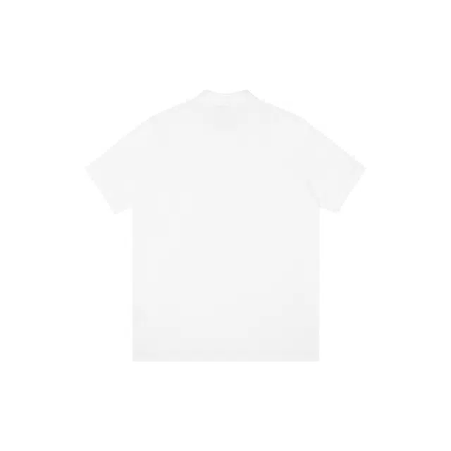 ONE UP Polo