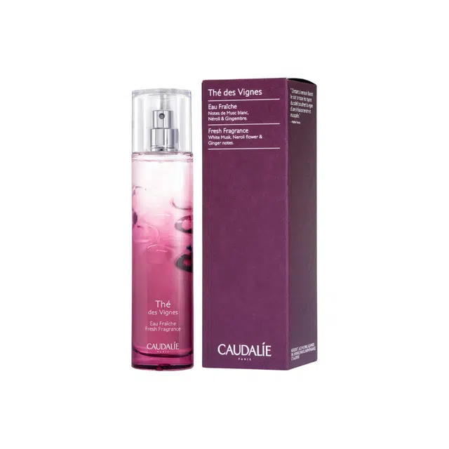 EDP 50ml