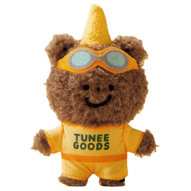 MINISO TUNEE GOODS
