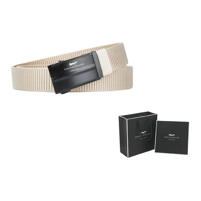 PAUL COSTELLOE 3.5cm